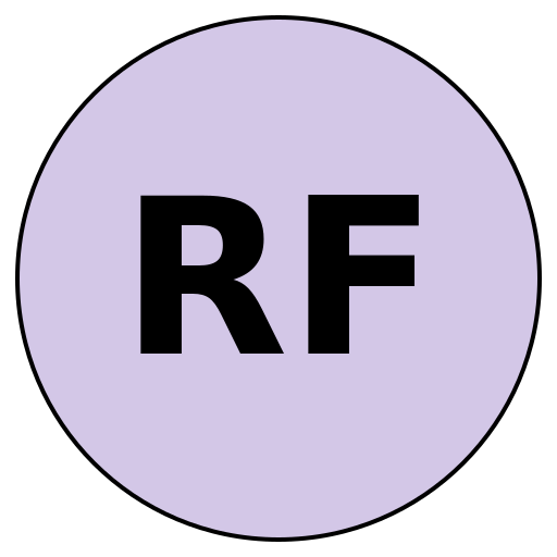RevolutionFit
