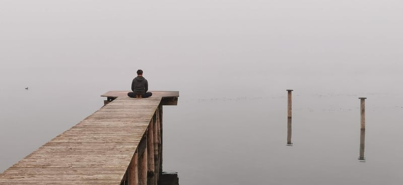 Meditation and Yoga